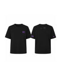We Are Equals™ T-shirt