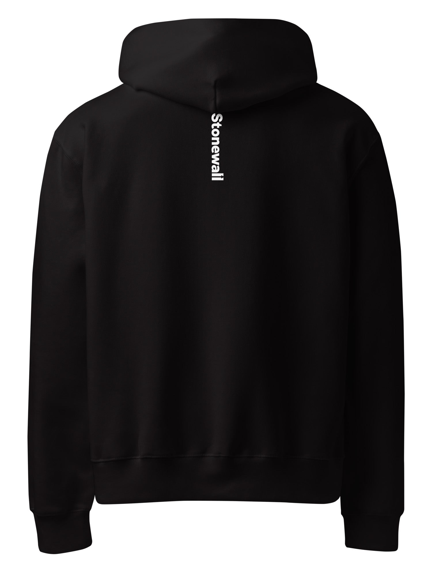 Stonewall Hoodie