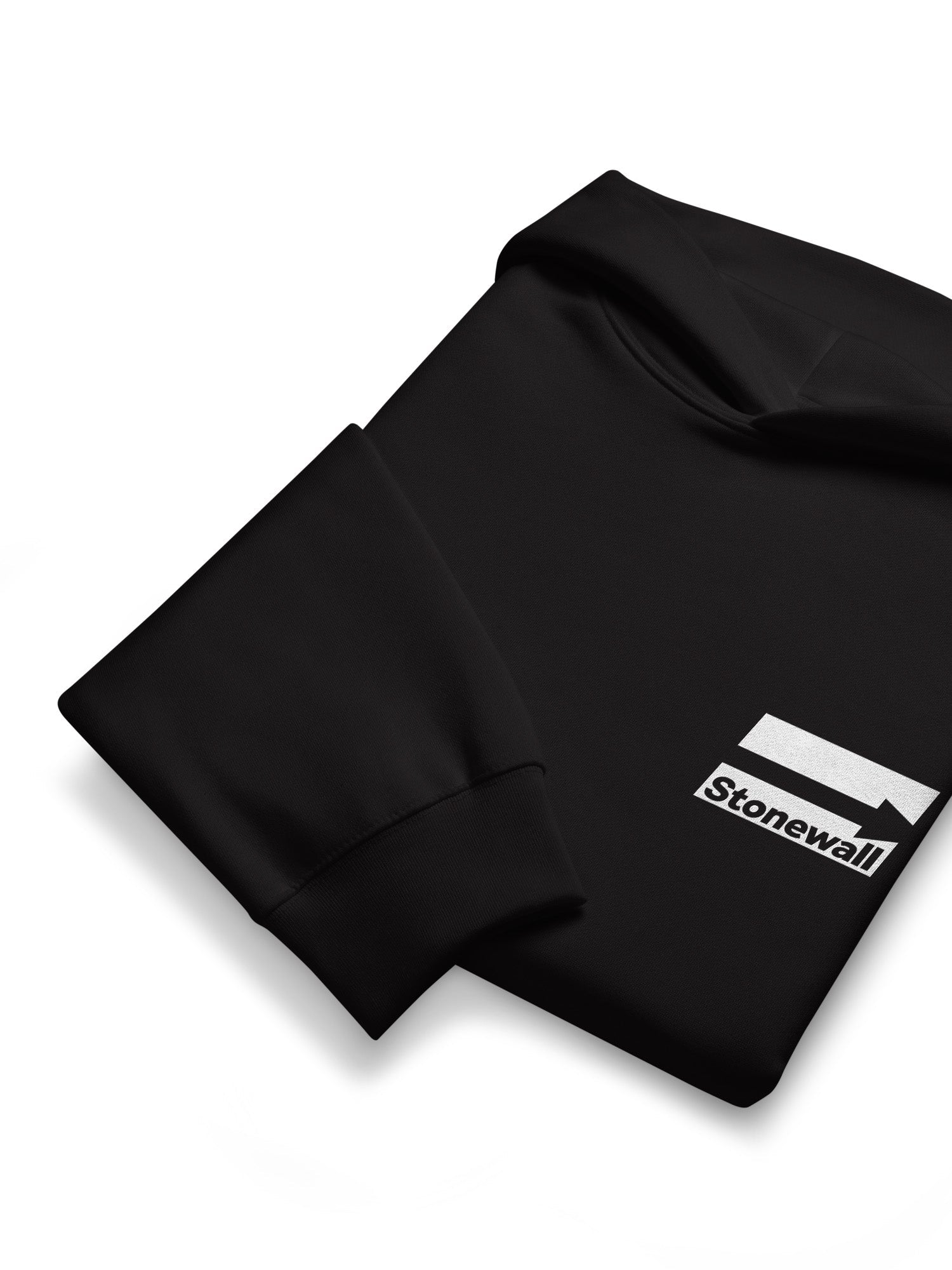 Stonewall Hoodie