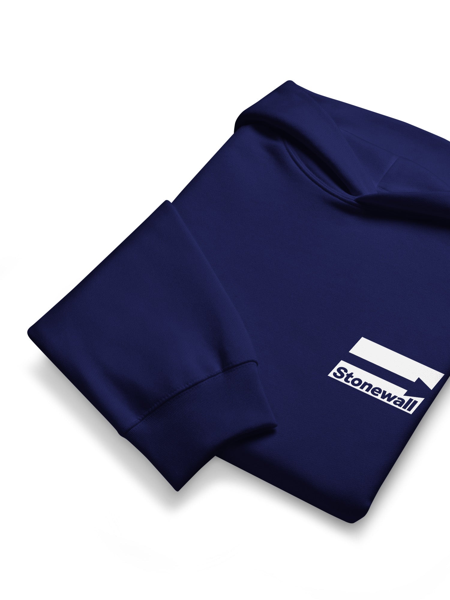 Stonewall Hoodie