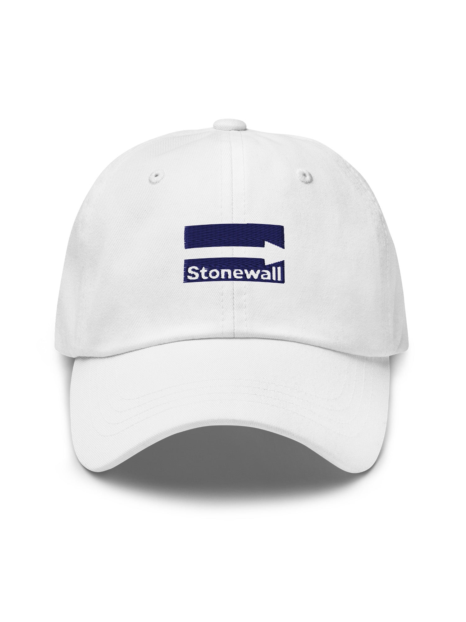 Stonewall Cap