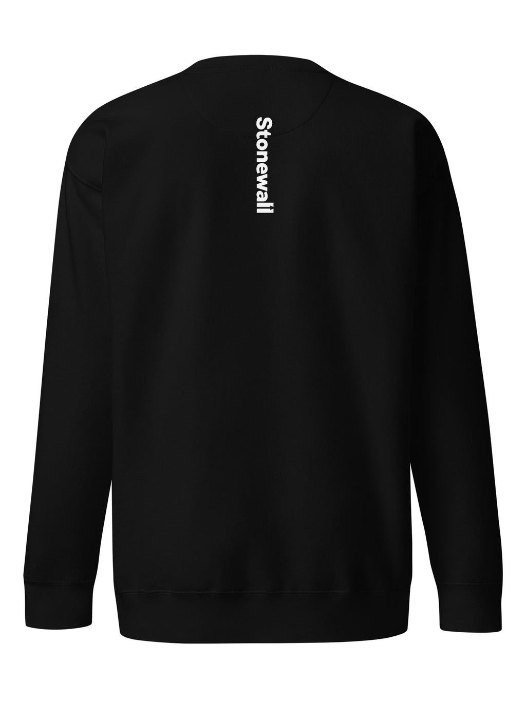 Stonewall Sweatshirt