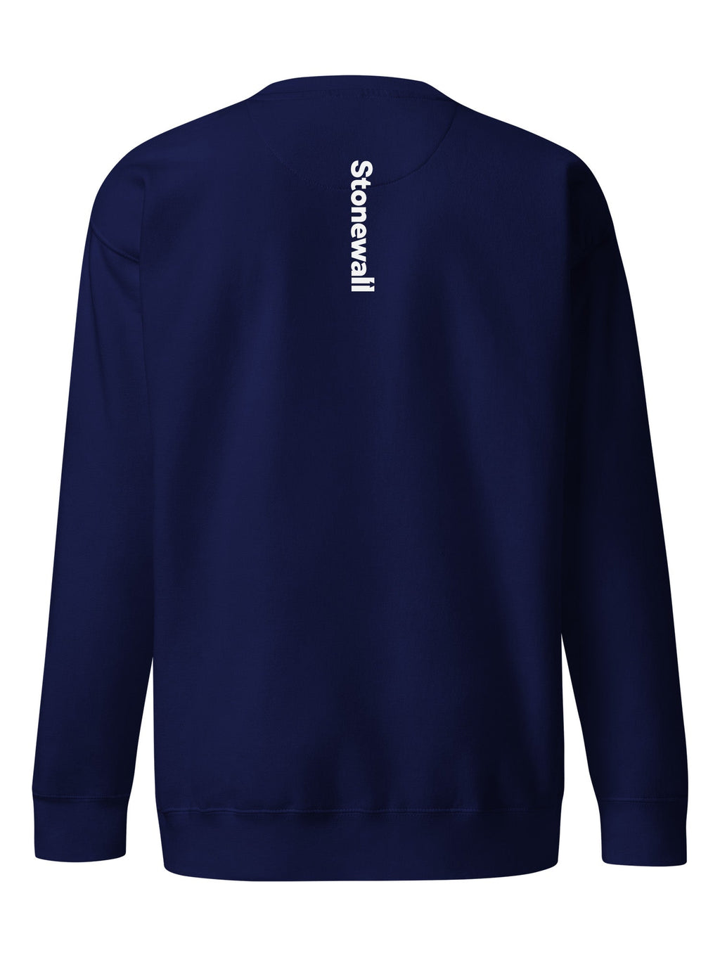 Stonewall Sweatshirt