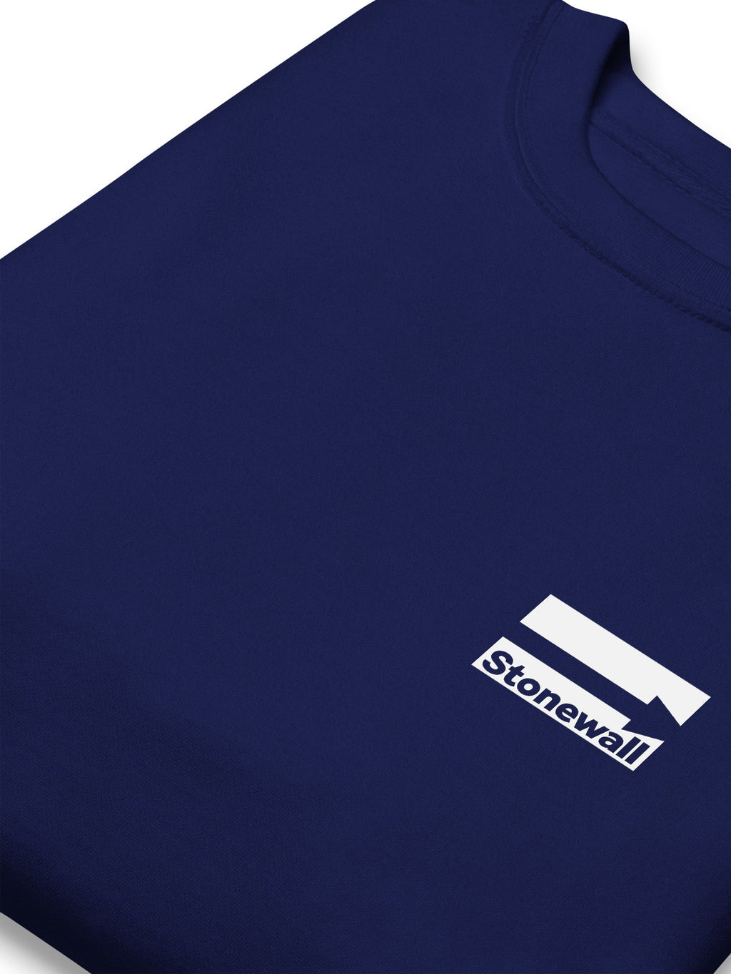 Stonewall Sweatshirt