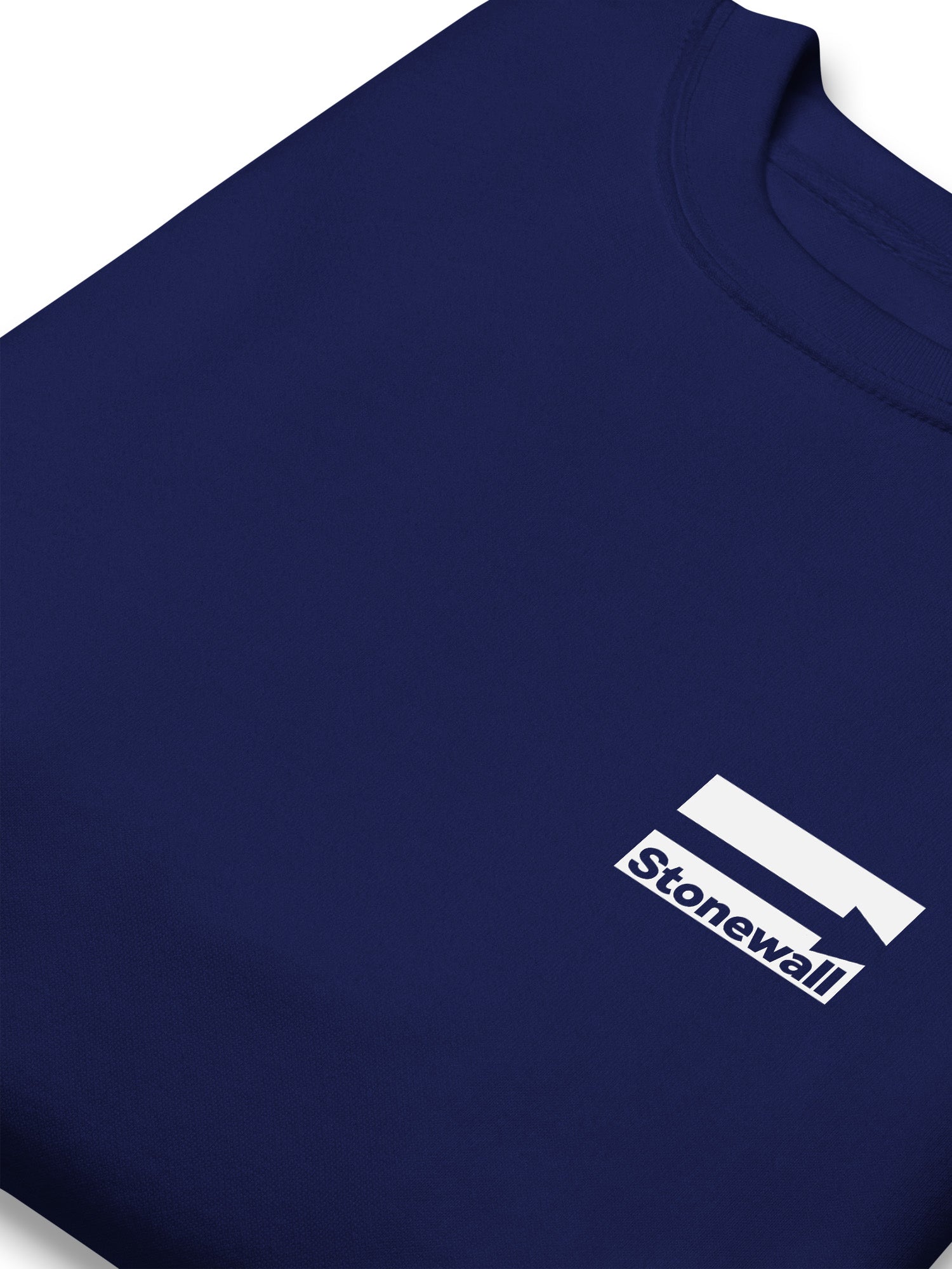 Stonewall Sweatshirt