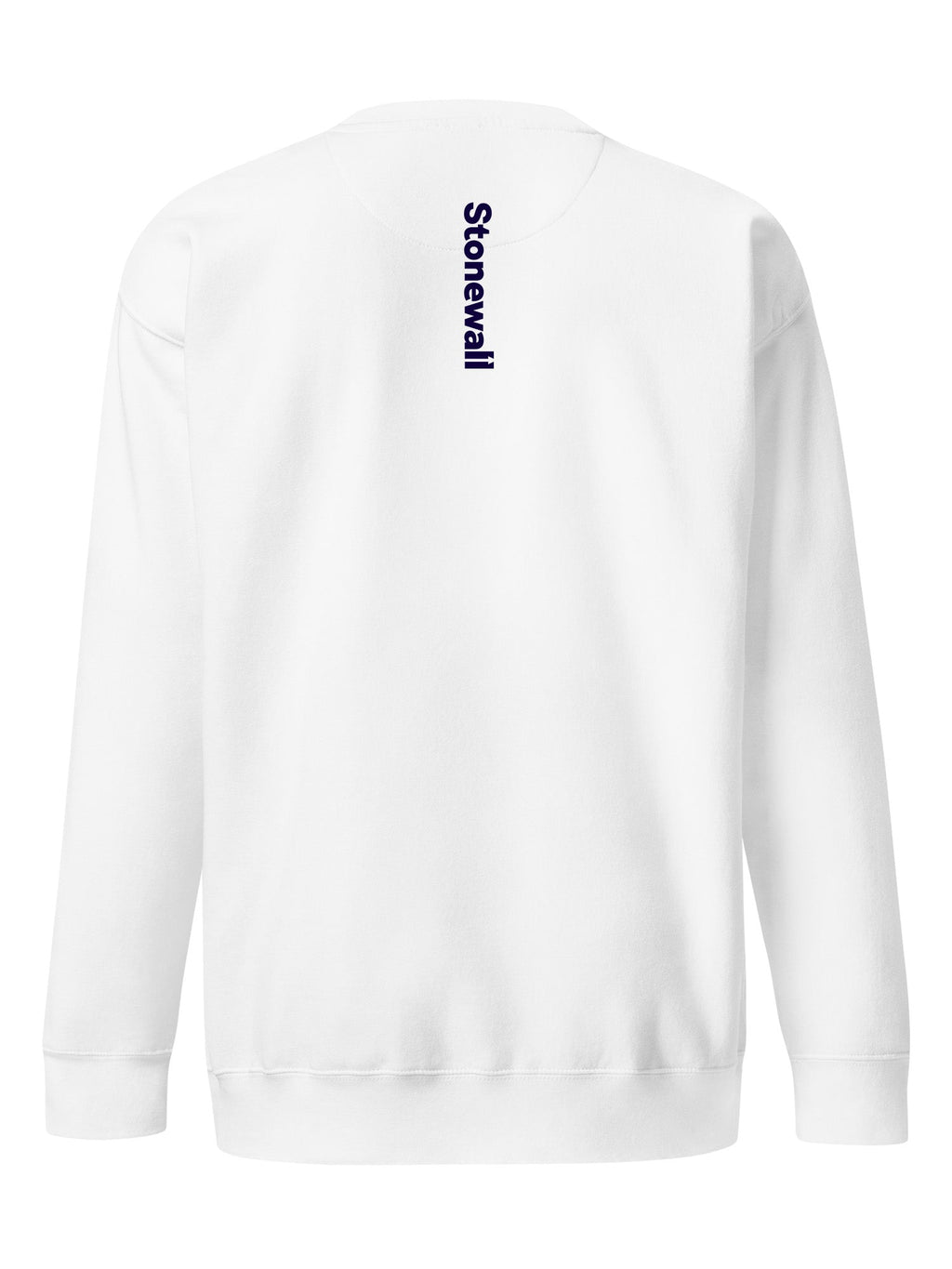 Stonewall Sweatshirt