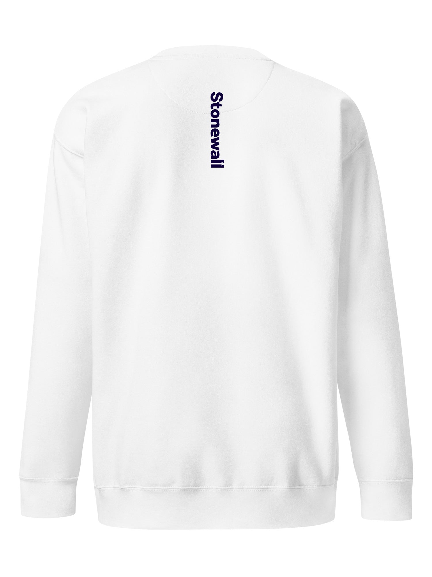 Stonewall Sweatshirt