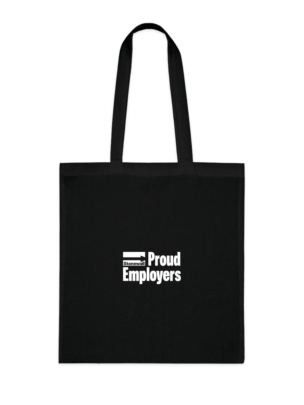 Busy Being Me Tote Bag