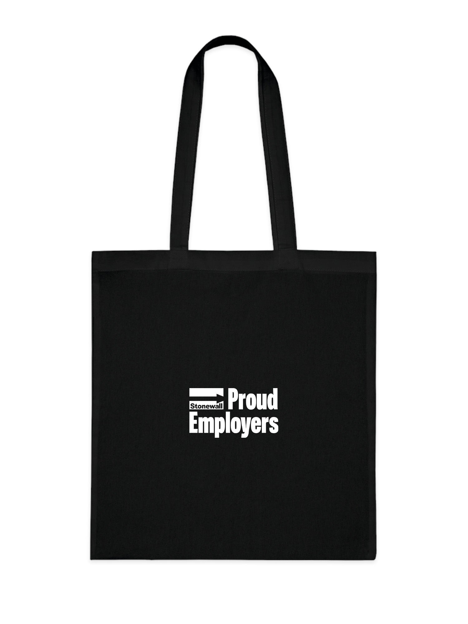 Busy Being Me Tote Bag