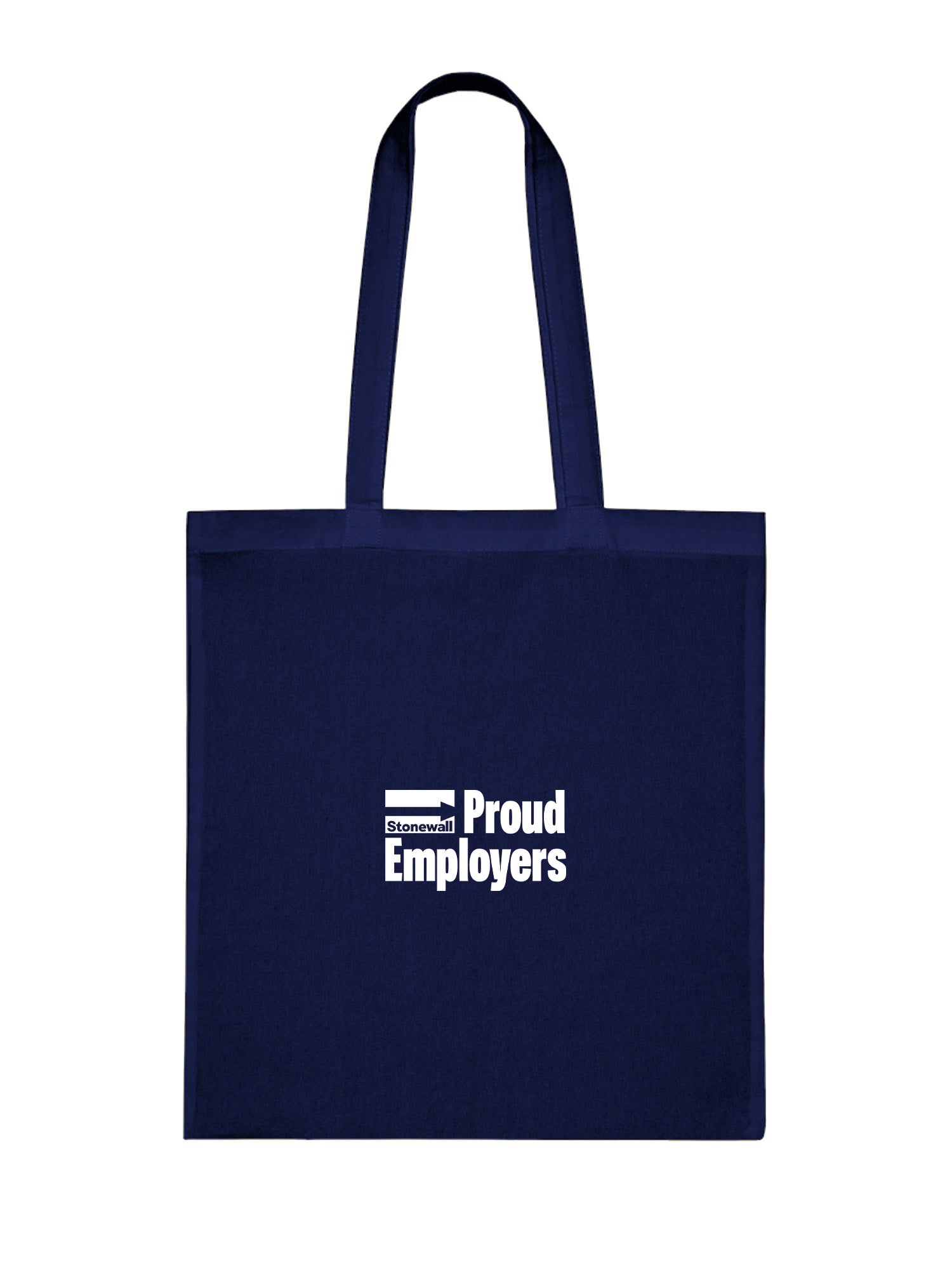 Busy Being Me Tote Bag