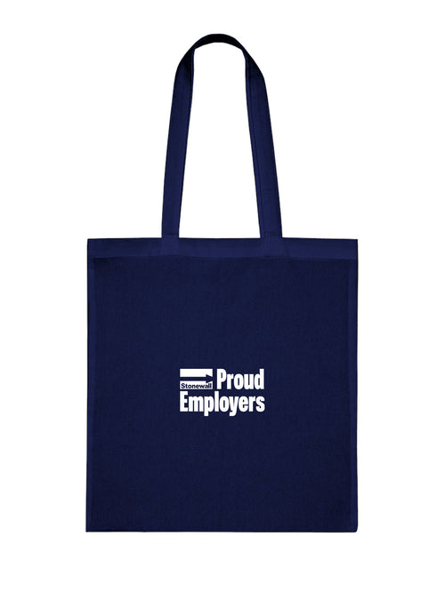 Busy Being Me Tote Bag