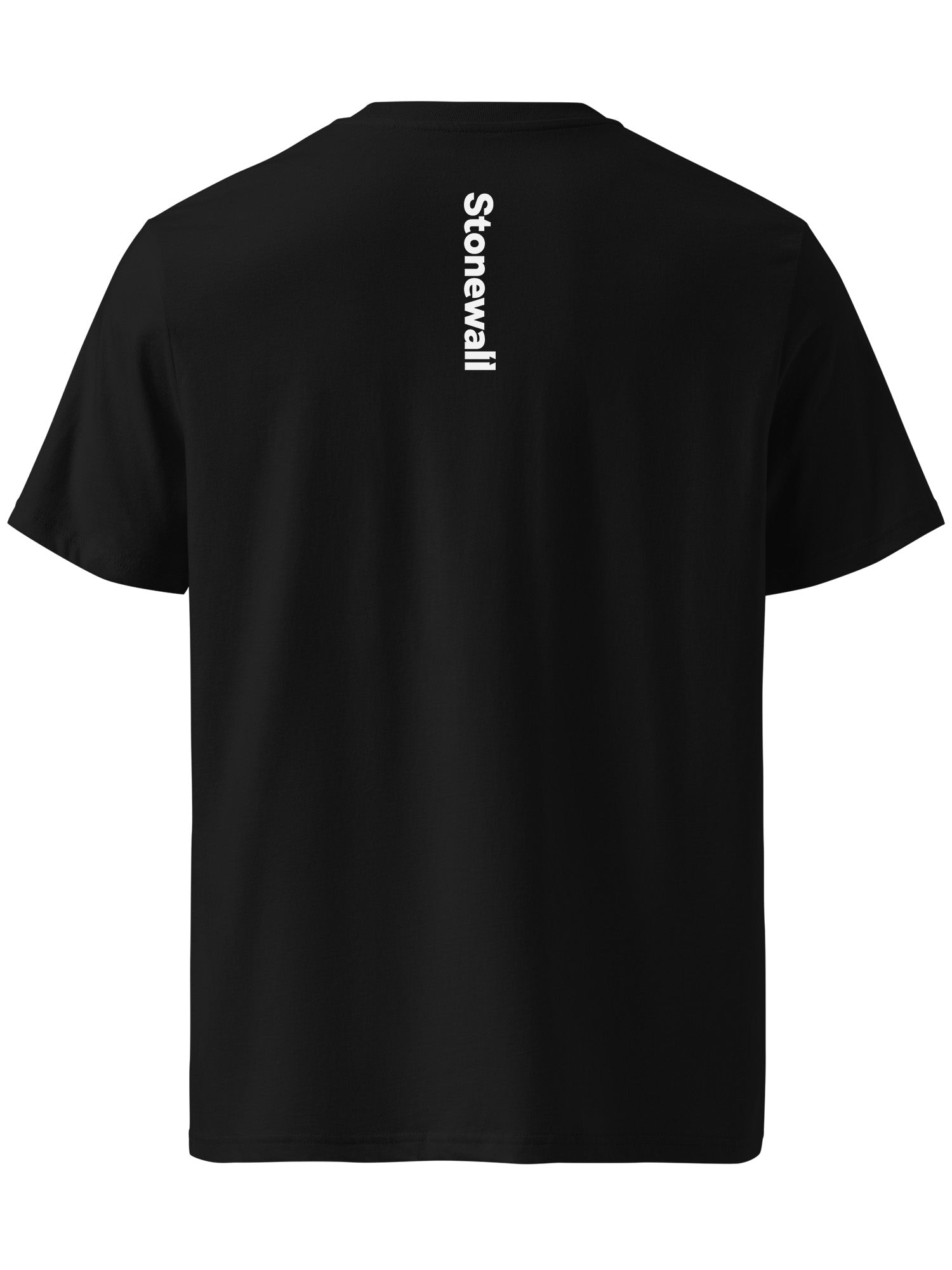 Stonewall T-shirt