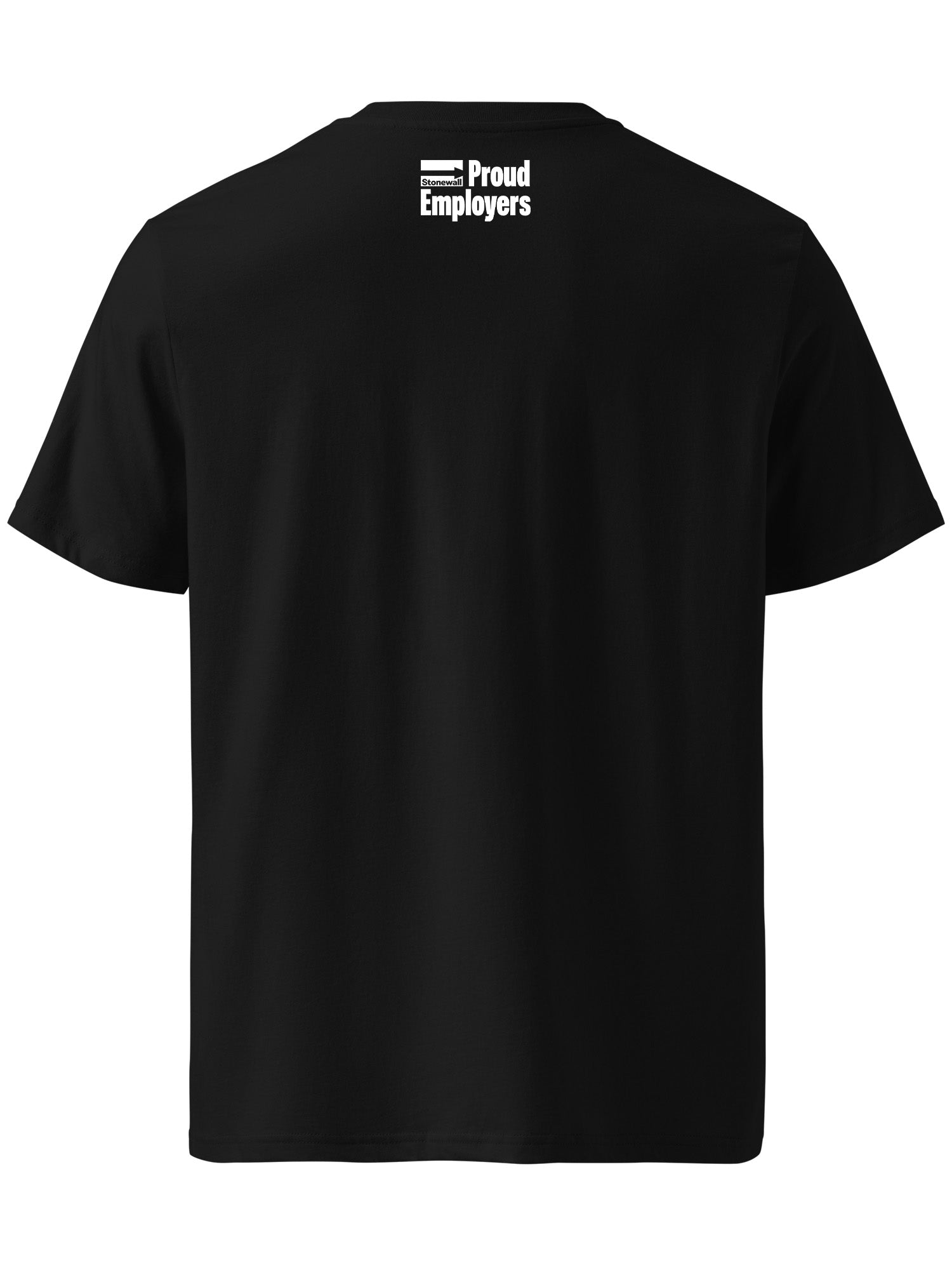 Busy Being Me T-Shirt