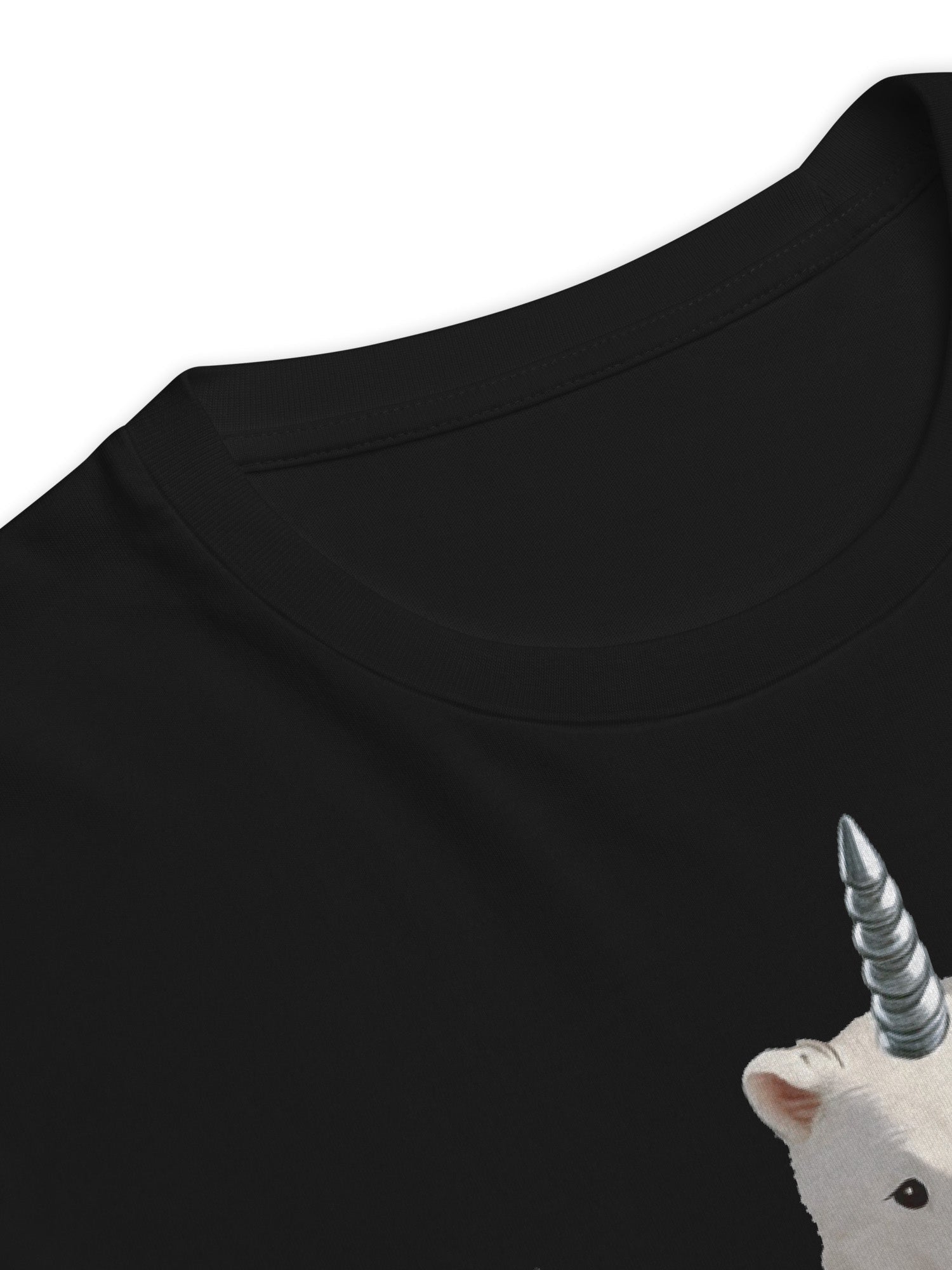 Pride Bear T-Shirt