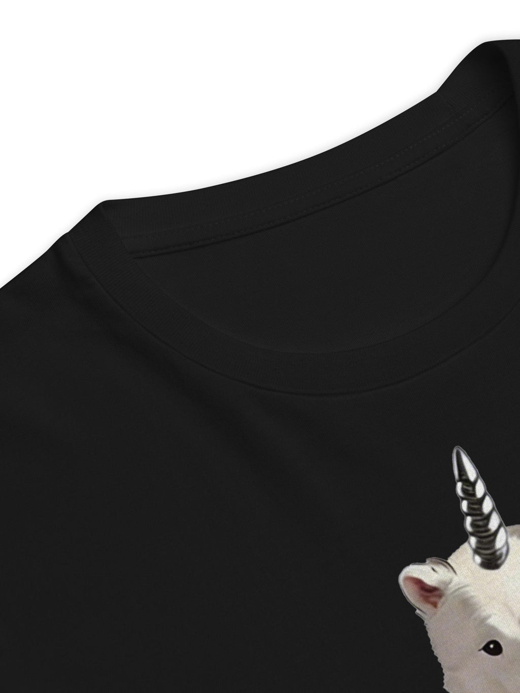 Love Is Love Bear T-Shirt