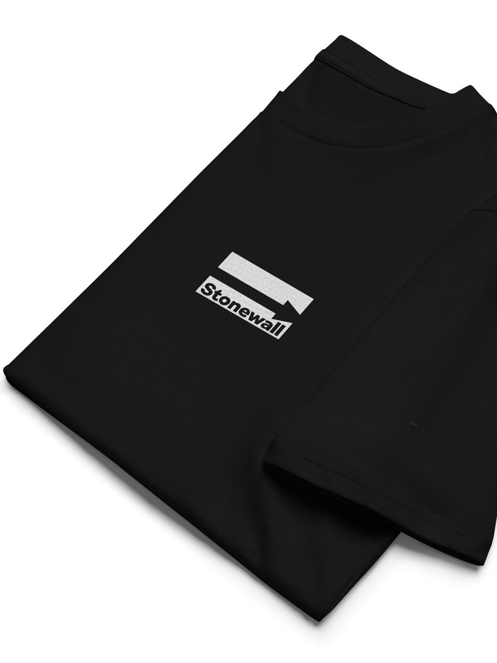Stonewall T-shirt
