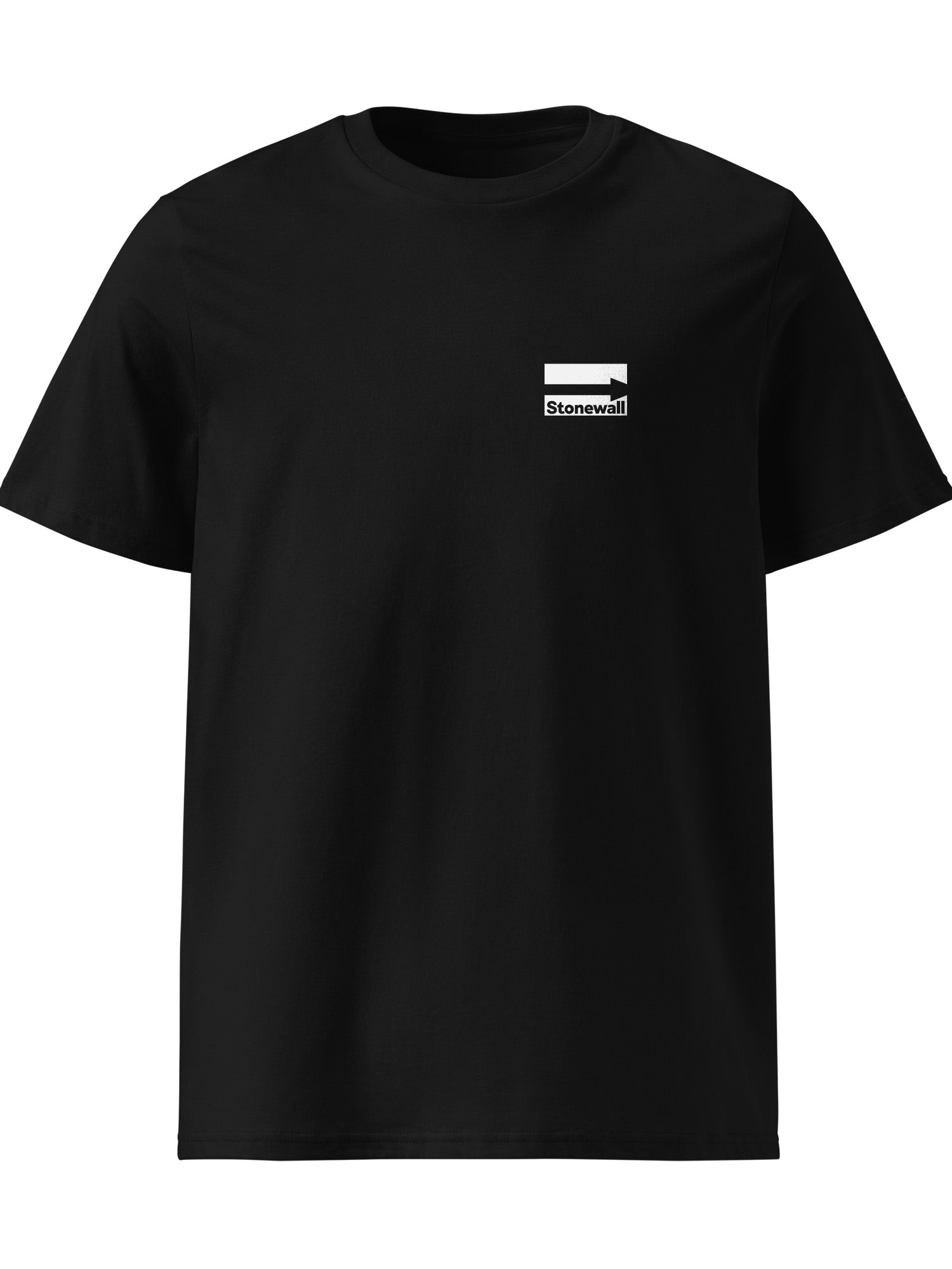 Stonewall T-shirt