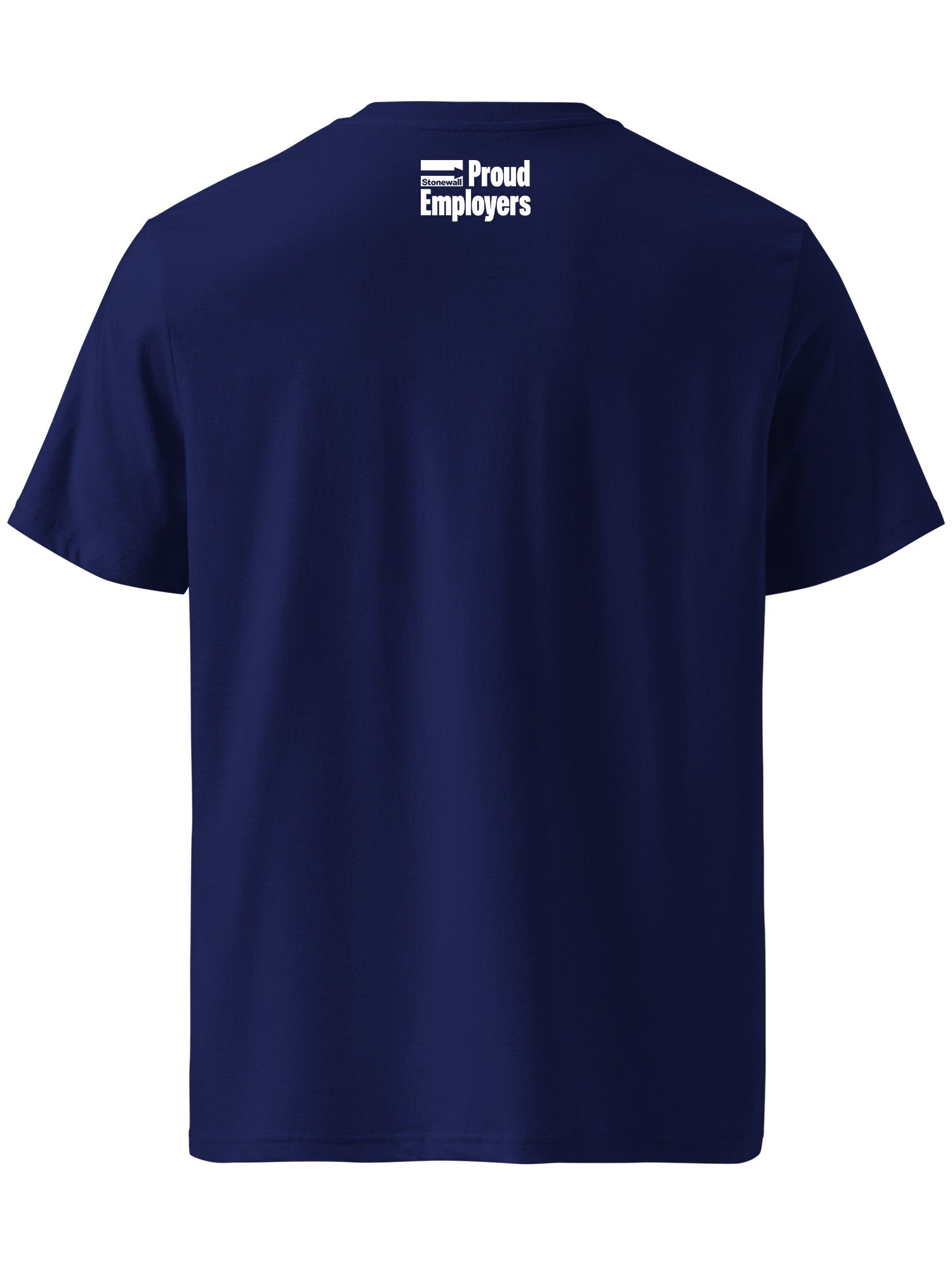 Busy Being Me T-Shirt