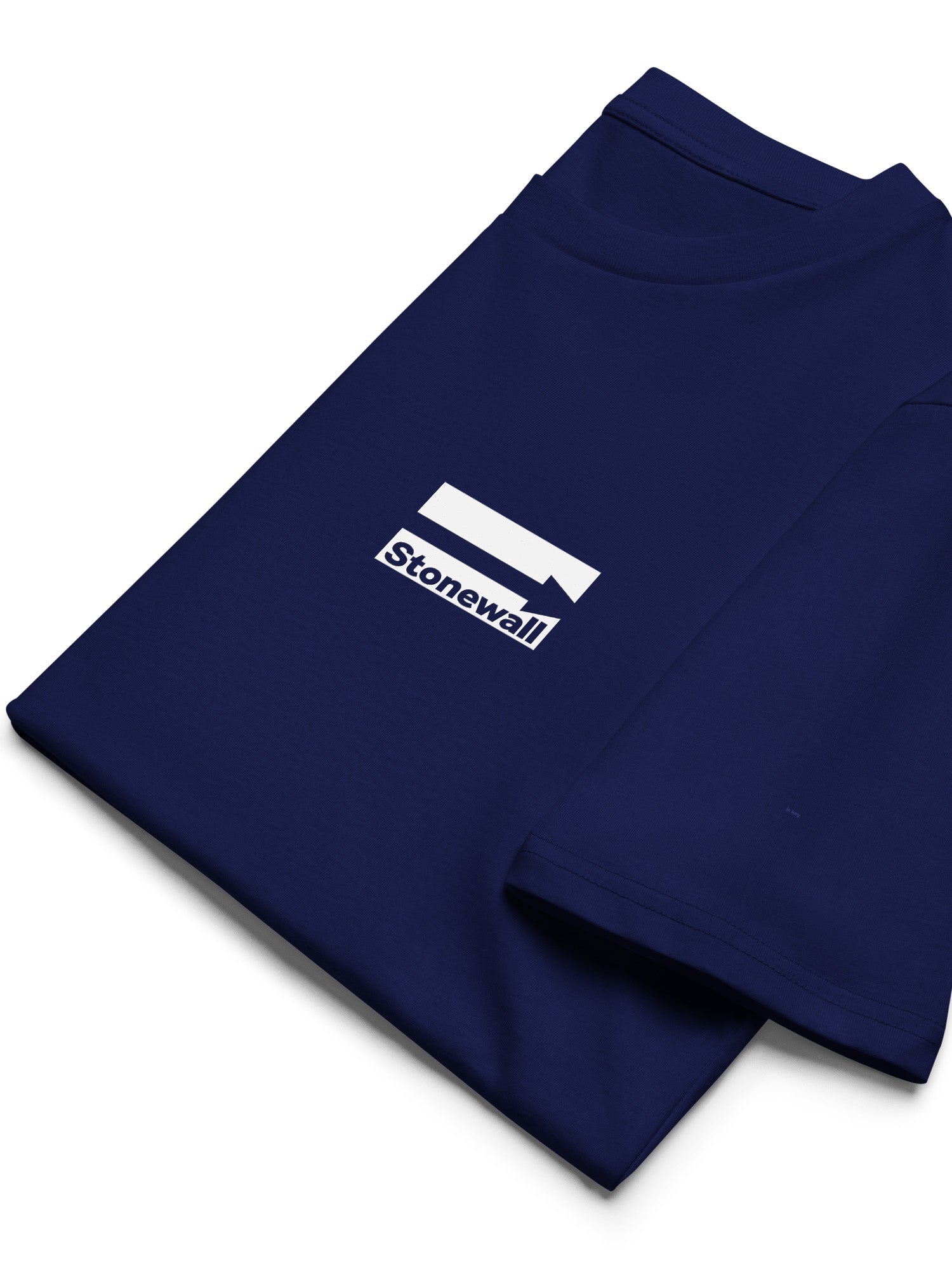 Stonewall T-shirt