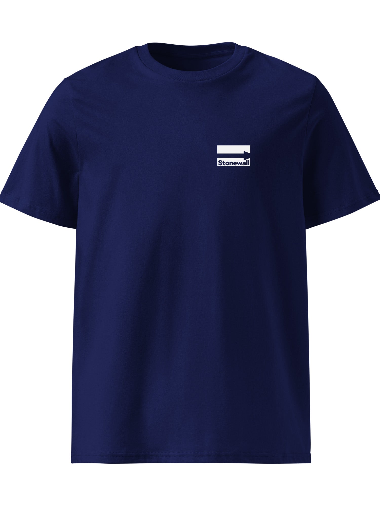 Stonewall T-shirt