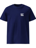 Rainbow Laces T-Shirt