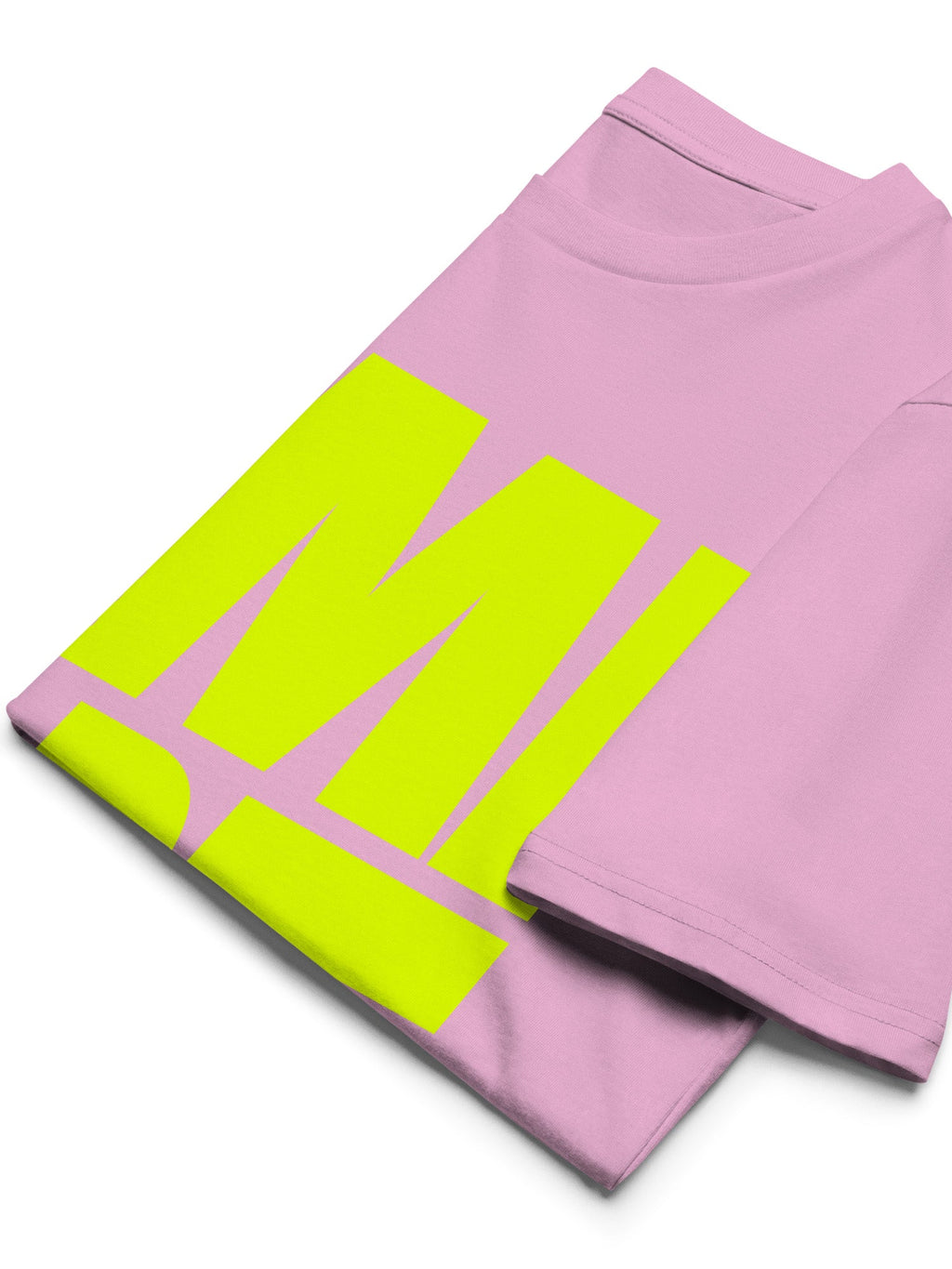 Same Babe T-Shirt