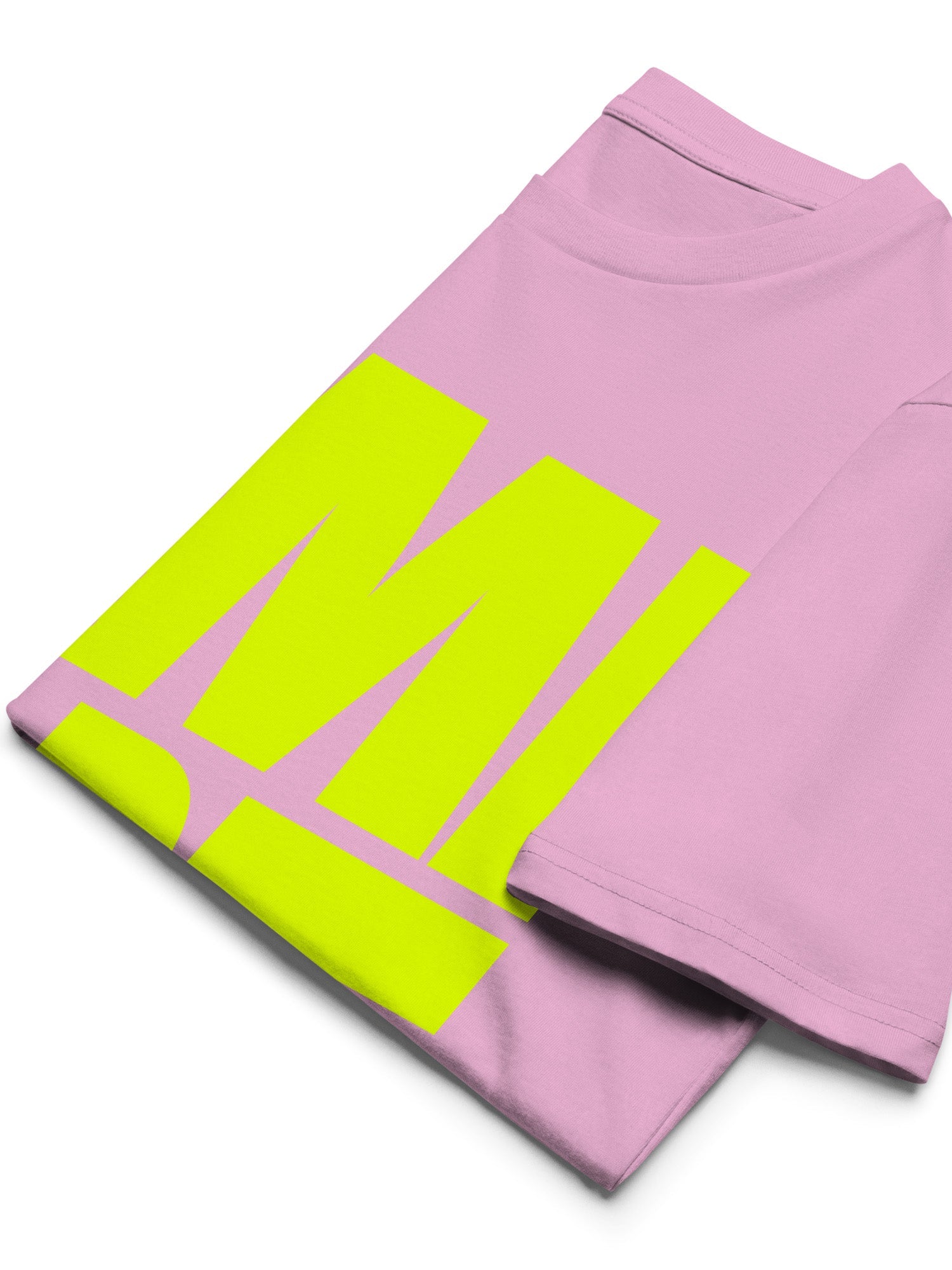 Same Babe T-Shirt