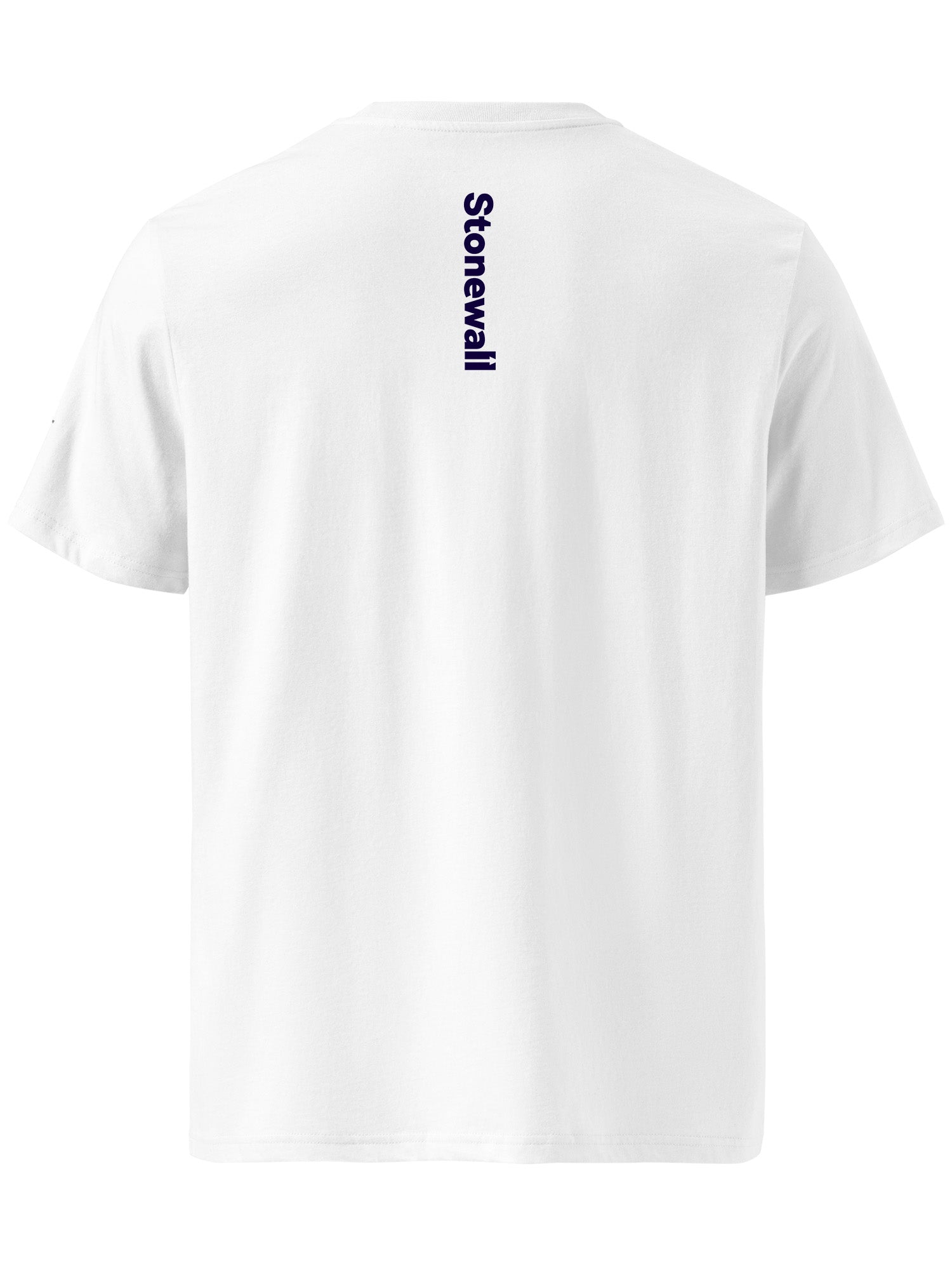 Rainbow Laces T-Shirt