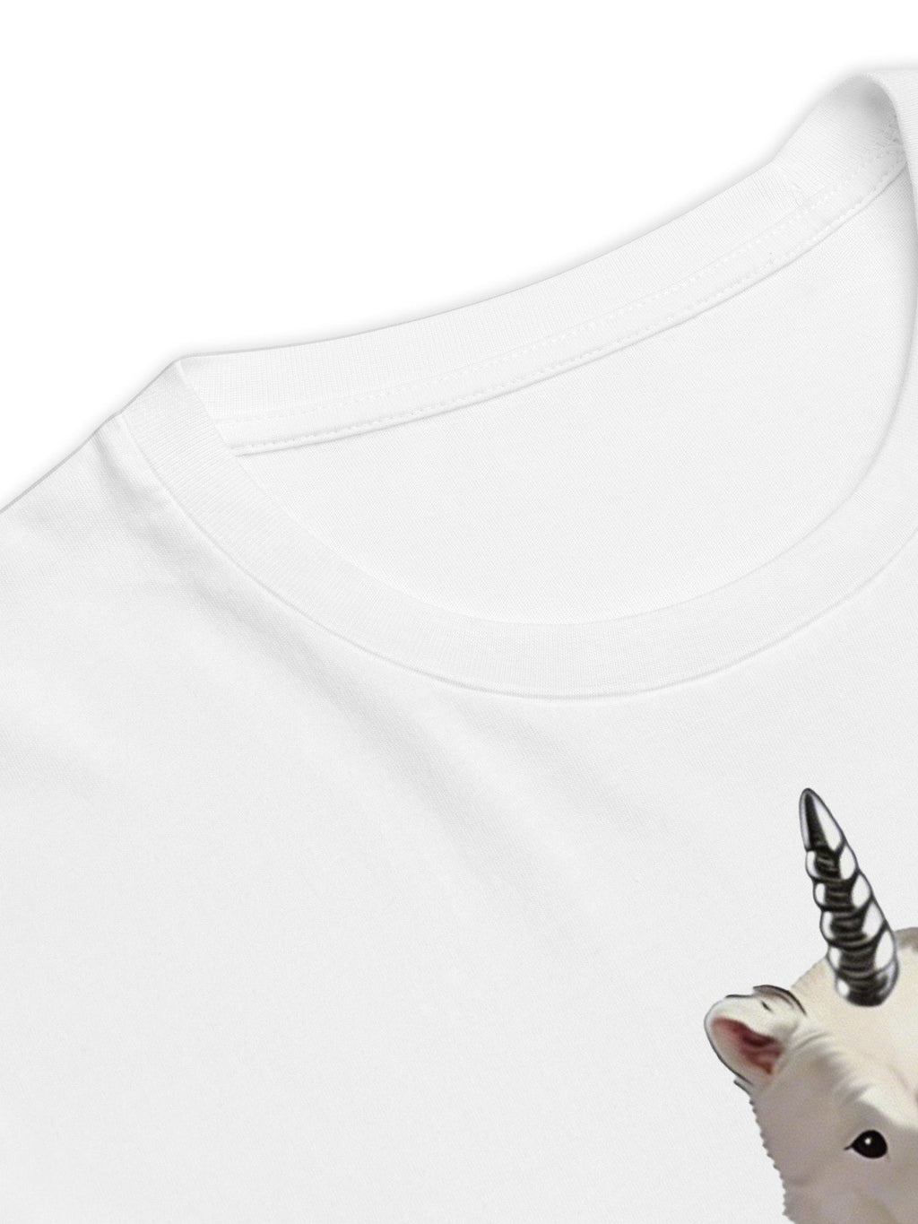 Love Is Love Bear T-Shirt