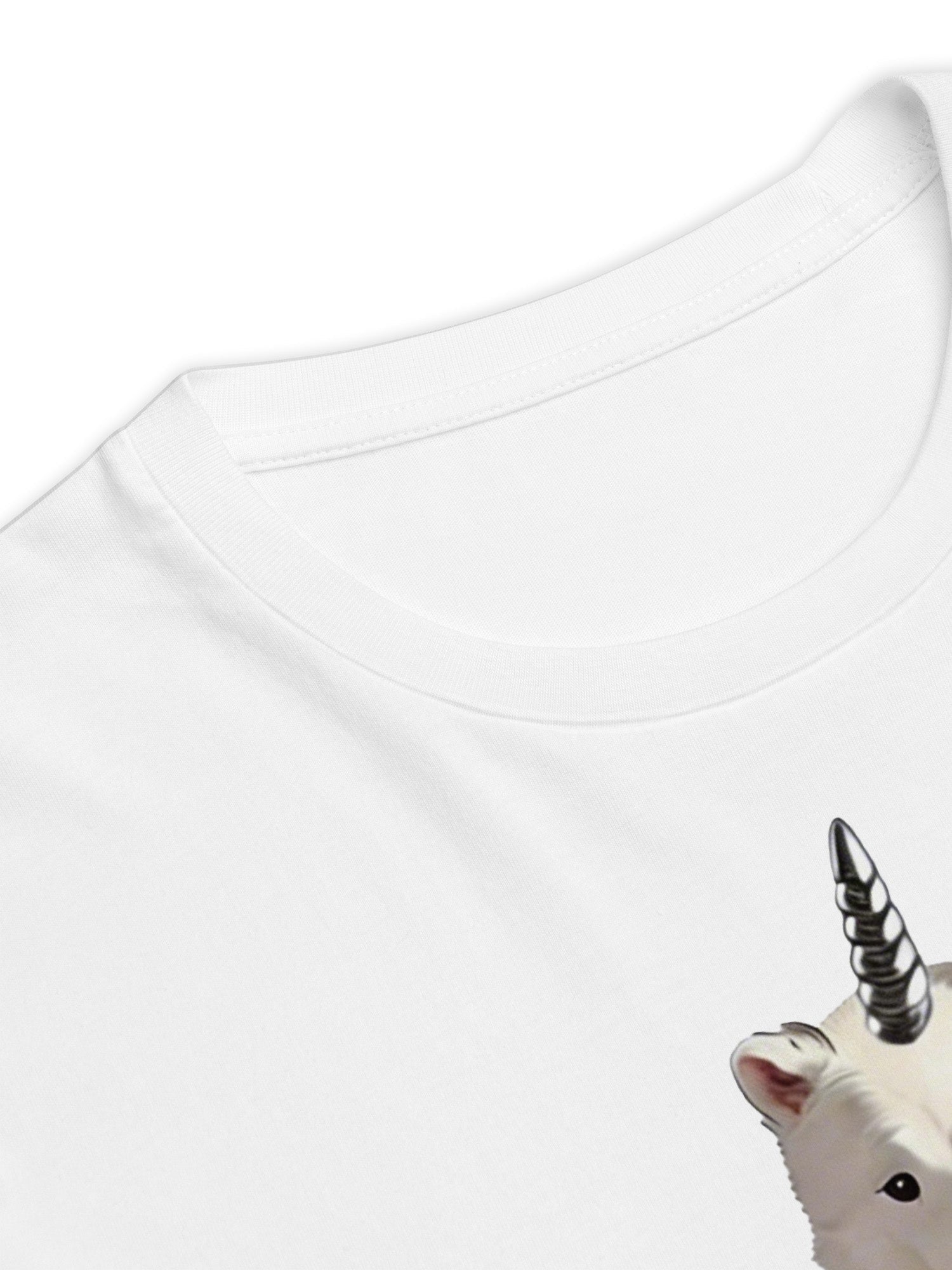 Love Is Love Bear T-Shirt