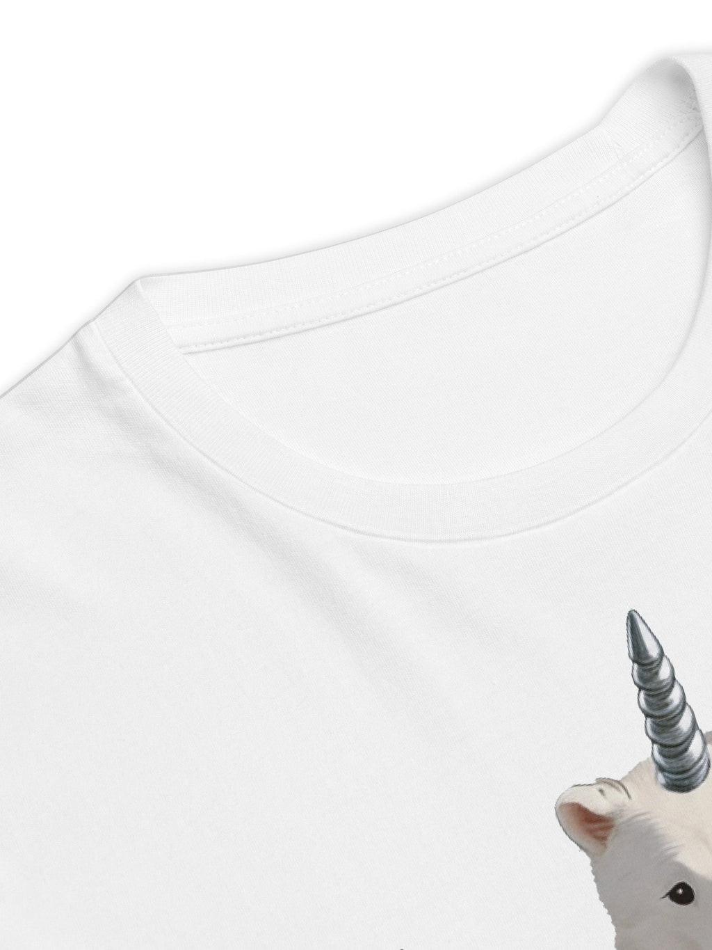 Pride Bear T-Shirt