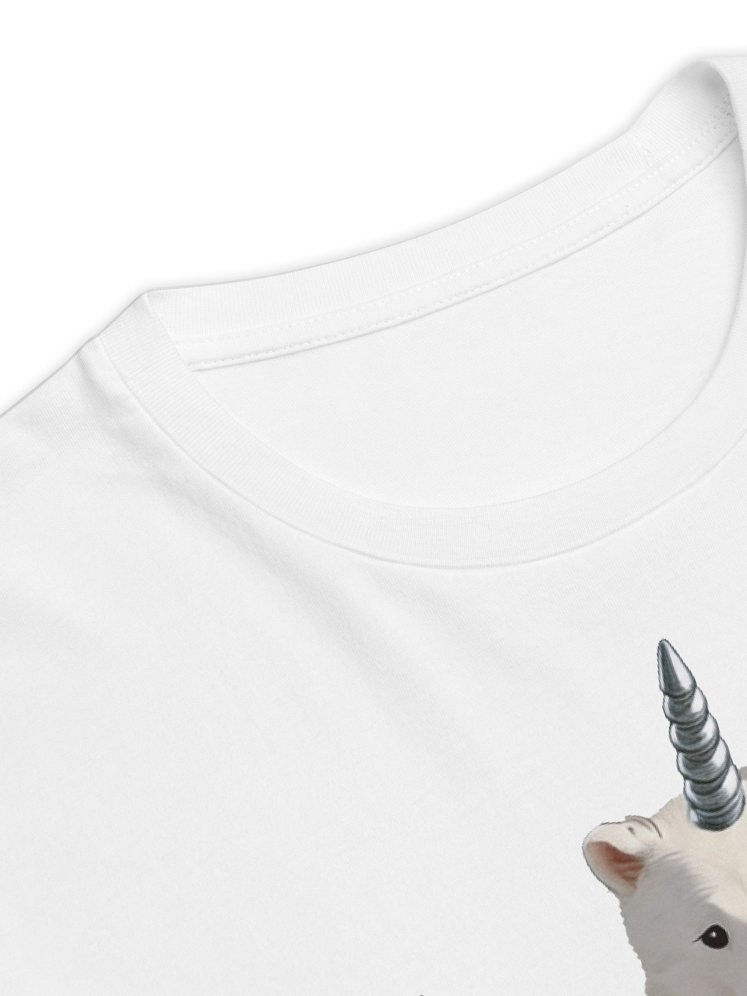 Pride Bear T-Shirt