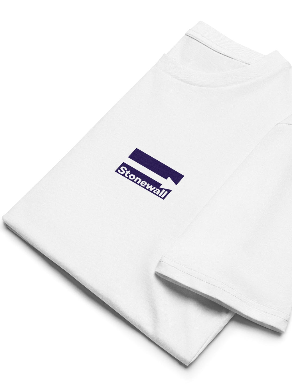 Stonewall T-shirt