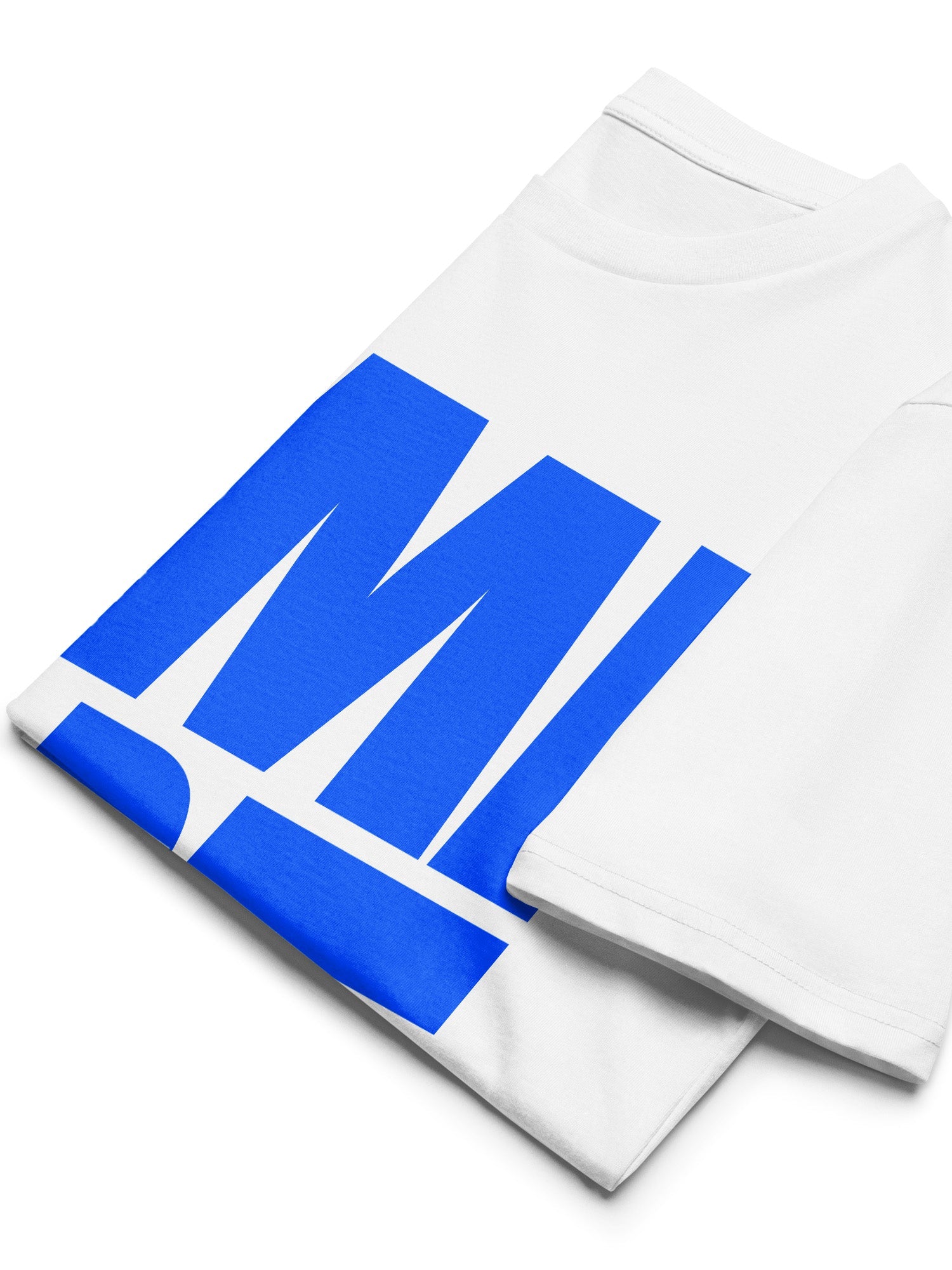 Same Babe T-Shirt