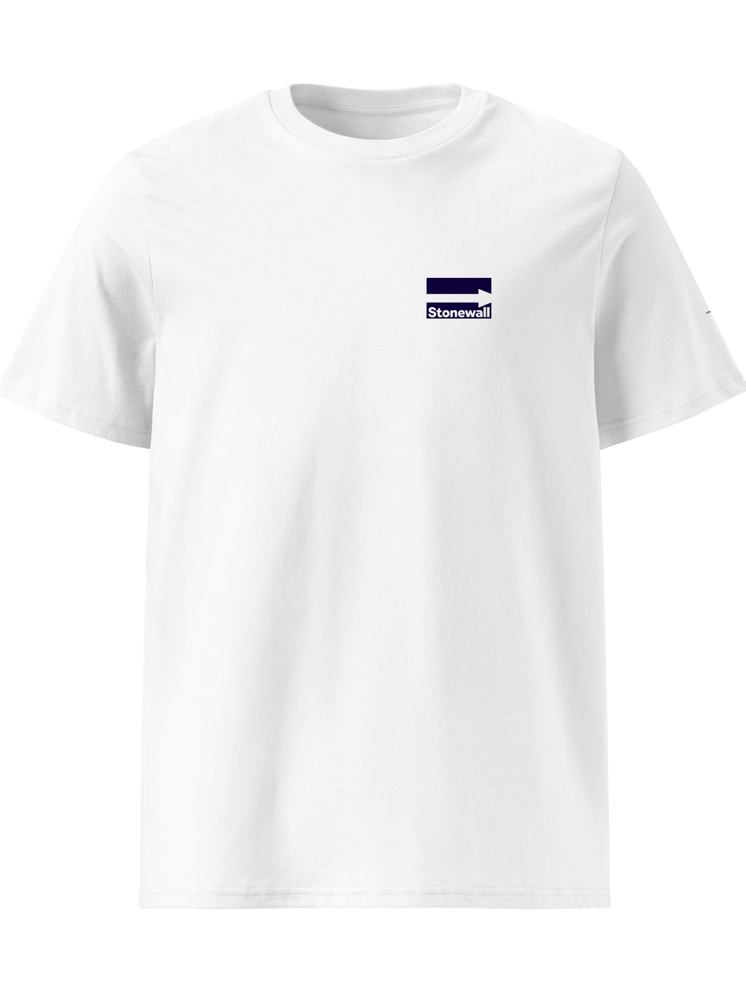Stonewall T-shirt