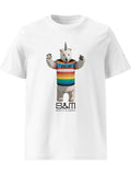 Pride Bear T-Shirt