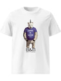 Love Is Love Bear T-Shirt