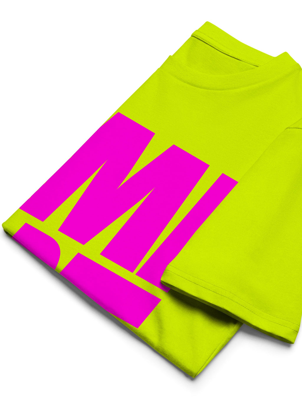 Same Babe T-Shirt