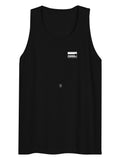 Stonewall Vest