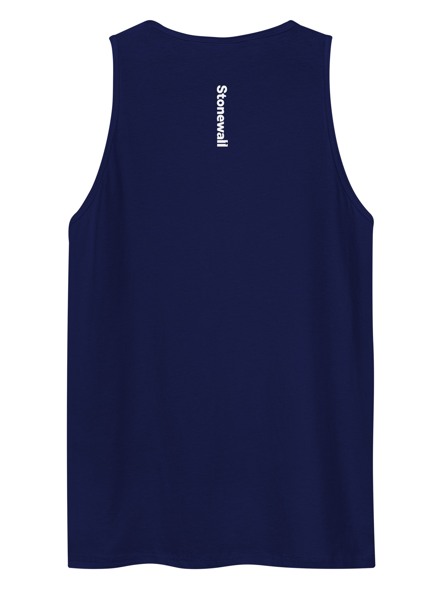 Stonewall Vest