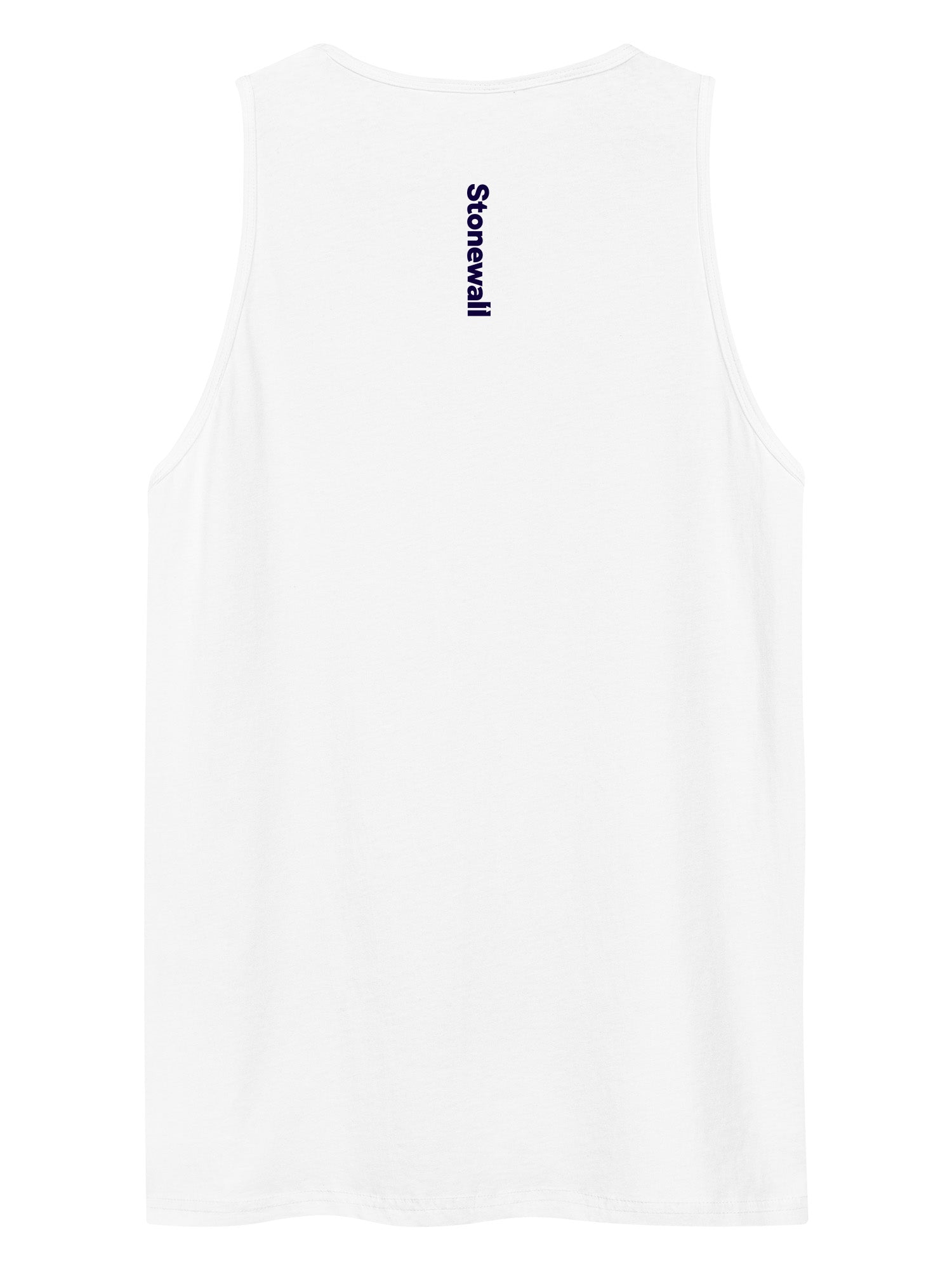 Stonewall Vest