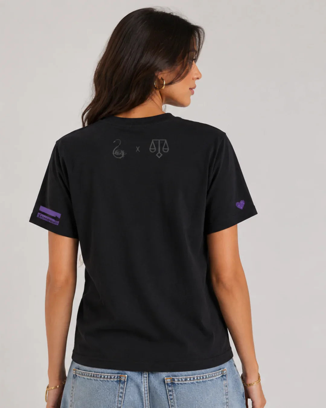 We Are Equals™ T-shirt