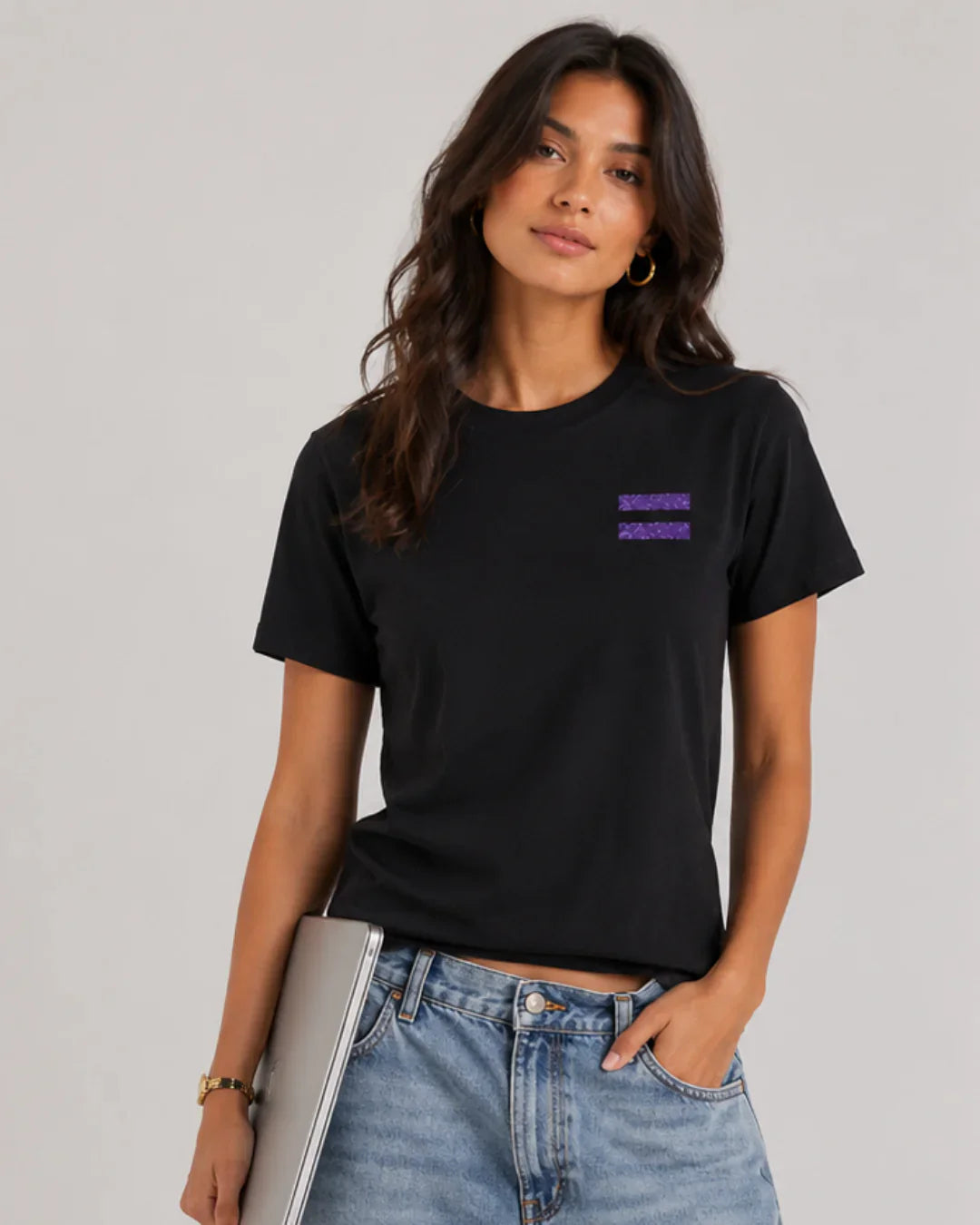 We Are Equals™ T-shirt