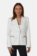 PB Pride Blazer
